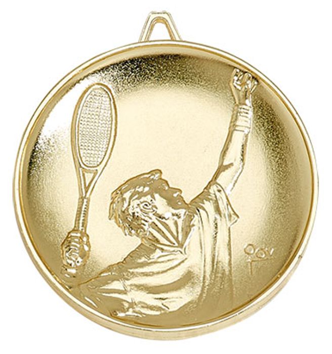 initial-product-image